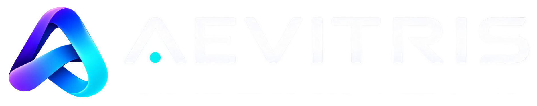 Aevitris — Digital Lifecycle Intelligence